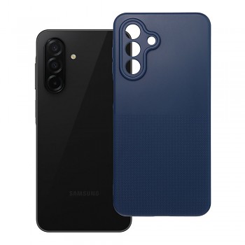Kryt Easy Dual pro Samsung Galaxy A26 5G modrý