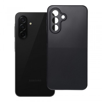 Kryt Easy Dual pro Samsung Galaxy A26 5G černý