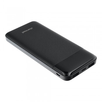 Powerbanka Charmast W1056 10000 mAh 3A bílá
