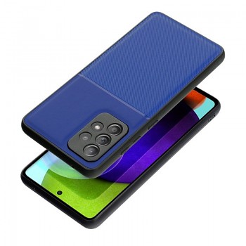 Kryt pro Samsung S26 FE modrý