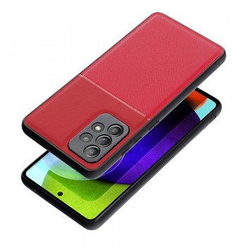 Kryt pro Samsung S26 FE červený
