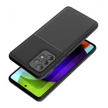 Kryt Noble pro Samsung Galaxy S26 FE černý
