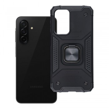 Odolný kryt Nitro pro Samsung Galaxy A26 5G černý