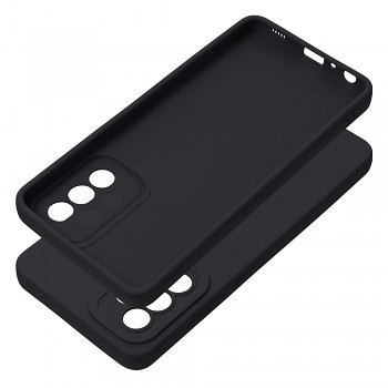 Kryt ROAR Luna pro Samsung Galaxy A52 5G / A52 4G / A52s 5G černý