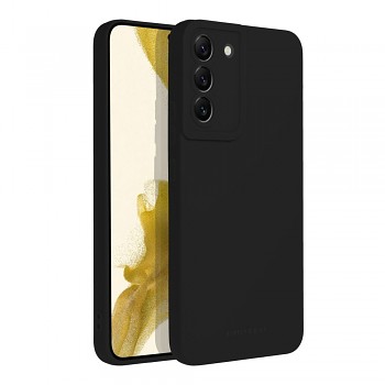 Kryt ROAR Luna pro Samsung Galaxy A37 5G černý
