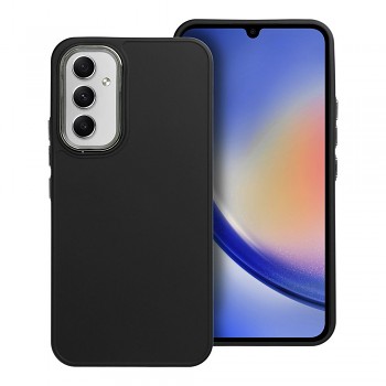 Kryt Frame pro Samsung Galaxy A54 5G černý