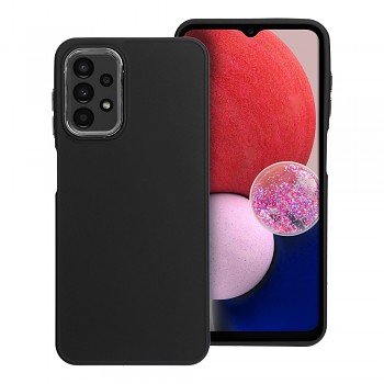 Kryt Frame pro Samsung Galaxy A13 4G černý