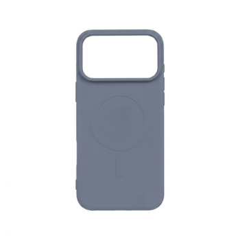 OBAL:ME MagNetix Sculpt Kryt pro Apple iPhone 17 Pro/18 Pro Slate Blue