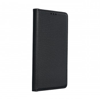 Knížkové pouzdro Smart Case Book pro Samsung Galaxy A54 5G černé