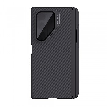 Nillkin CarboProp Magnetic kryt pro Samsung Galaxy Z Fold7 černý
