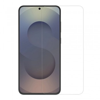Nillkin H+Pro tvrzené sklo pro Samsung Galaxy S26 FE / Samsung Galaxy S25 FE čiré