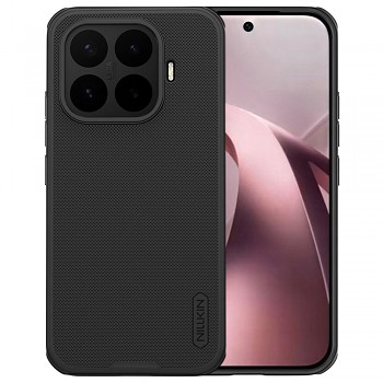 Nillkin Super Frosted Shield Pro Magnetic kryt pro Xiaomi 17T Pro černý