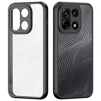 Dux Ducis Aimo kryt pro OnePlus 15 černý