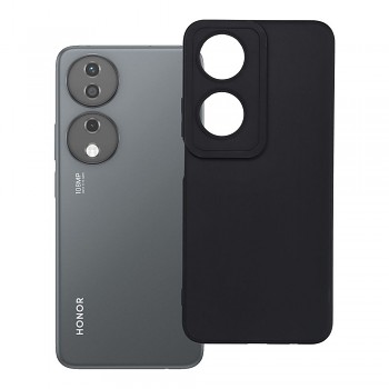 Kryt pro Honor X7b Matt 2.0 černý