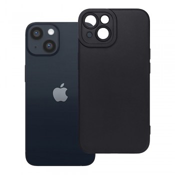 Kryt Matt 2.0 pro iPhone 14 černý
