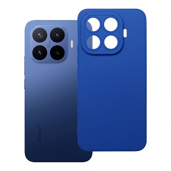 Kryt Matt 2.0 pro Xiaomi 17T Pro modrý
