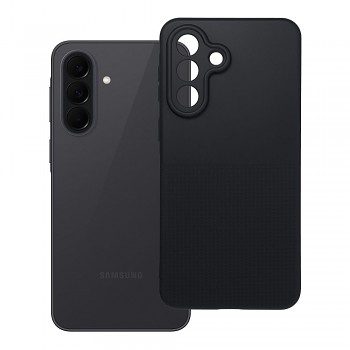 Kryt Easy Dual pro Samsung Galaxy A37 5G černý