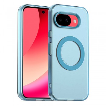 Techsuit CandyCase MagSafe kryt pro Google Pixel 10a modrý
