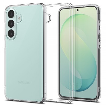 Spigen Ultra Hybrid ACS11638 kryt pro Samsung Galaxy S26 FE čirý