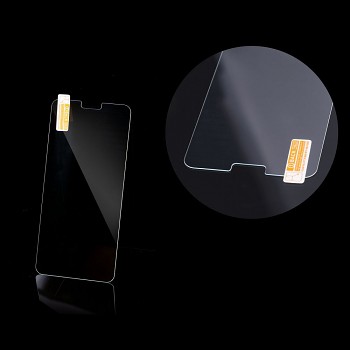 Tvrzené sklo sada 10in1 pro iPhone 16 Pro Max / 17 Pro Max / 18 Pro Max (10 ks)