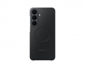 EF-SS741CBE Samsung Slim Magnetický Kryt pro Galaxy S26 FE Black
