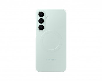 EF-SS741CME Samsung Slim Magnetický Kryt pro Galaxy S26 FE Mint