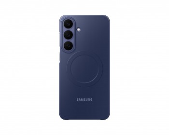 EF-SS741CLE Samsung Slim Magnetický Kryt pro Galaxy S26 FE Blue Violet