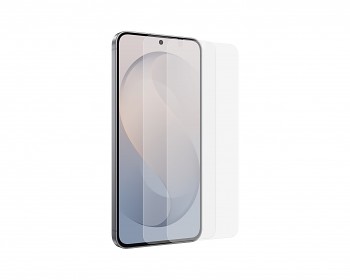 EF-US741CTE Samsung Antireflexní Ochranná Folie pro Galaxy S26 FE