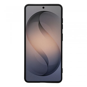 Kryt Matt 2.0 pro Honor 90 5G černý
