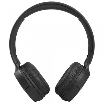 Bezdrátová sluchátka JBL Tune 510BT černá