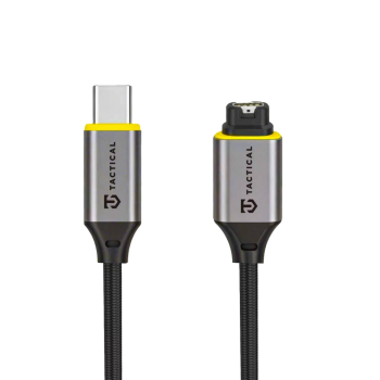 Tactical Recce 3:20 Gen 2.0 kabel pro Garmin