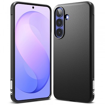Ringke Onyx kryt na Samsung Galaxy S26 FE černý