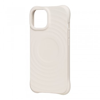 OBAL:ME MagNetix Orbit Kryt pro Apple iPhone 15 Beige