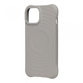 OBAL:ME MagNetix Orbit Kryt pro Apple iPhone 15 Gray