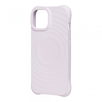 OBAL:ME MagNetix Orbit Kryt pro Apple iPhone 15 Lilac