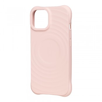 OBAL:ME MagNetix Orbit Kryt pro Apple iPhone 15 Pink