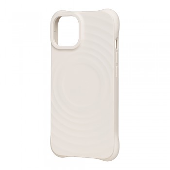 OBAL:ME MagNetix Orbit Kryt pro Apple iPhone 13 Beige