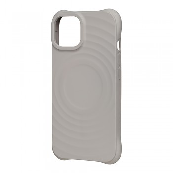 OBAL:ME MagNetix Orbit Kryt pro Apple iPhone 13 Gray