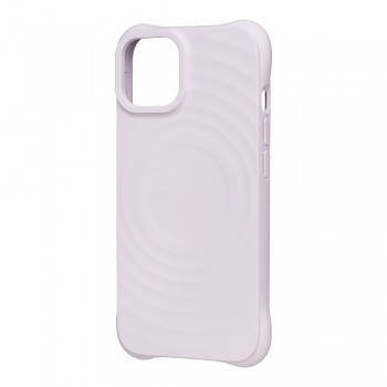 OBAL:ME MagNetix Orbit Kryt pro Apple iPhone 13 Lilac