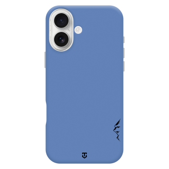 Tactical MagForce Velvet Smoothie 2.0 Kryt pro Apple iPhone 16 Avatar