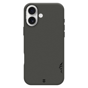 Tactical MagForce Velvet Smoothie 2.0 Kryt pro Apple iPhone 16 Bazooka