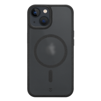 Tactical MagForce Hypersand Kryt pro Apple iPhone 13 Asphalt