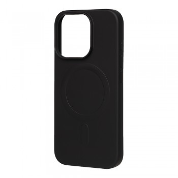 OBAL:ME MagNetix Sculpt Kryt pro Apple iPhone 16 Pro Black