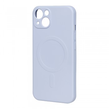 OBAL:ME MagNetix Sculpt Kryt pro Apple iPhone 13 Periwinkle Blue