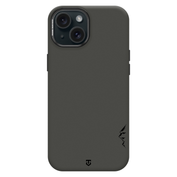 Tactical MagForce Velvet Smoothie 2.0 Kryt pro Apple iPhone 15 Bazooka