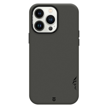Tactical MagForce Velvet Smoothie 2.0 Kryt pro Apple iPhone 14 Pro Bazooka