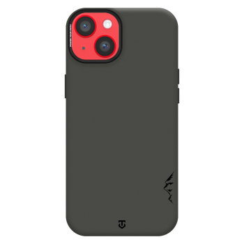 Tactical MagForce Velvet Smoothie 2.0 Kryt pro Apple iPhone 14 Bazooka
