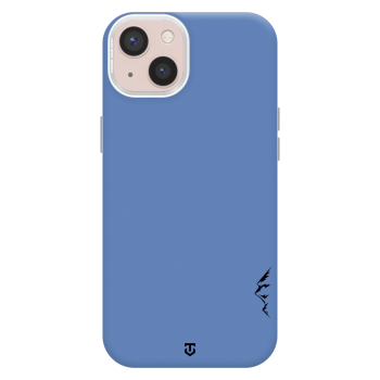 Tactical MagForce Velvet Smoothie 2.0 Kryt pro Apple iPhone 13 Avatar