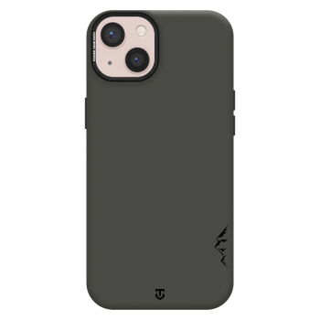 Tactical MagForce Velvet Smoothie 2.0 Kryt pro Apple iPhone 13 Bazooka