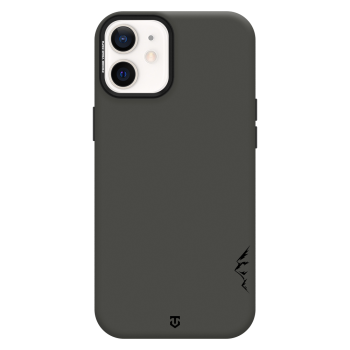 Tactical MagForce Velvet Smoothie 2.0 Kryt pro Apple iPhone 12/12 Pro Bazooka